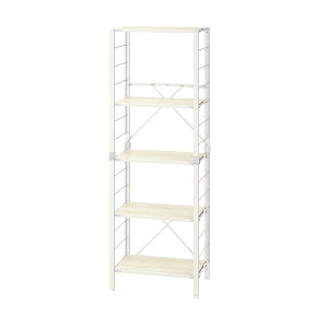 KRSR5-560 zCgAbV ACXI[} [gȒP AX`[bN 5i 56cm] [J[