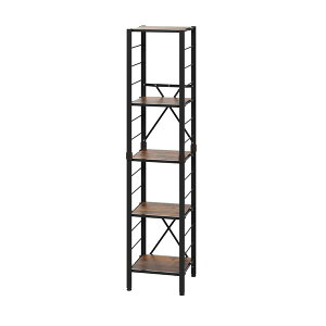 KRSR5-360 Be[WuE ACXI[} [gȒP AX`[bN 5i 36cm] [J[