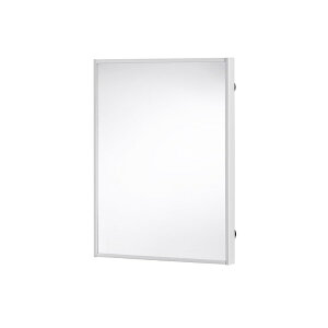 KWM-28035M ACXI[} [yĊȂtB~[ }Olbg^Cv 28×35cm] [J[