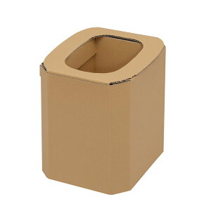 DKT-10 ACXI[} [ȈՒi{[gC] [J[