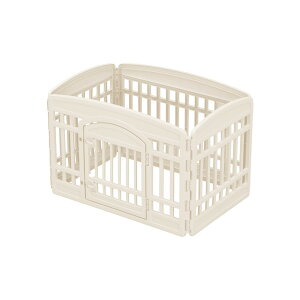 CI-6022 AC{[ ACXI[} [ybgT[N STCY] [J[