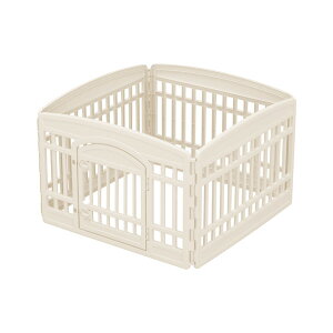 CI-604 AC{[ ACXI[} [ybgT[N MTCY] [J[