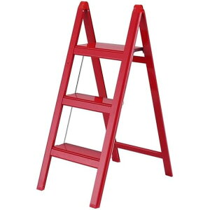 yGg[P5{!2020:00-271:59z ^3i bh SS80RB ACR SSV[Y [J[