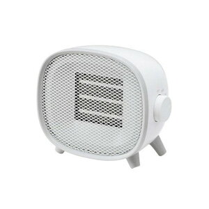 YGT-S640F ATvCX zCg [^Z~bNq[^[]