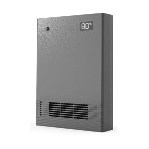 YA-S1228SGM H ATvCX O[ [Z~bNq[^[]