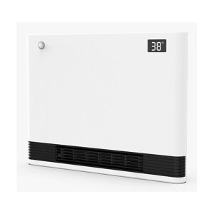 YA-PS1246SGM W ATvCX zCg [Z~bNq[^[]