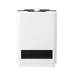 YKT-S121G ATvCX zCg [Z~bNq[^[]