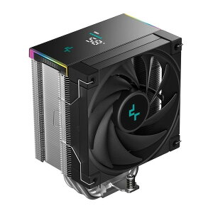 R-AK500S-BKADMN-GJD DEEPCOOL ubN AK500S DIGITAL SE [CPUN[[]