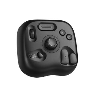 TBL TourBox ubN TourBox Lite [\tgEGARg[[]
