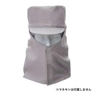 yGg[P5{!2020:00-271:59z Ka 10012 nږXq MTCY O[(7) SOWA Ka