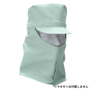 Ka 10012 nږXq MTCY XO[(107) SOWA Ka