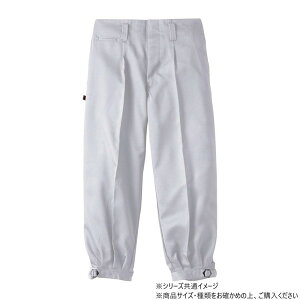 Ka 1014 ^bNZjbJ 95TCY Vo[O[(22) Ka