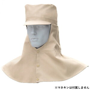 Ka 10016 nږXq MTCY x[W(3) SOWA Ka