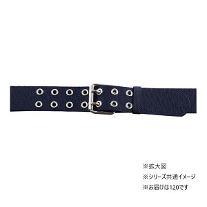 yGg[P5{!2020:00-271:59z Ka 10076 _usxg 120TCY lCr[(1) SOWA Ka