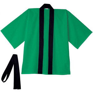 Ka 21010 Cxgnbs JFTCY O[(6) Ka