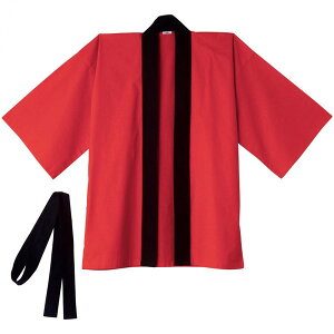 Ka 21010 Cxgnbs JFTCY bh(43) Ka