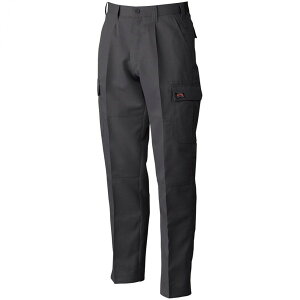 �K�a 1608 �����^�b�N�J�[�S�p���c 95�T�C�Y �`���R�[���O���[(23) BULL WORKS �K�a
