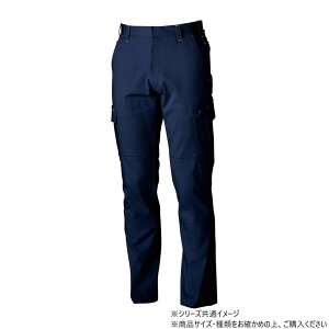 Ka 1668 J[Spc 100TCY lCr[(1) Ka