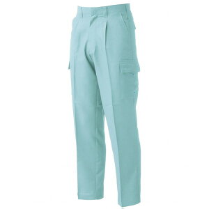 �K�a 118 �����^�b�N�J�[�S�p���c 110�T�C�Y ���X�O���[��(107) BULL WORKS �K�a