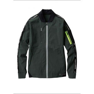 Ka 0388-00 u] MTCY A[~[(82) G.G. Ka