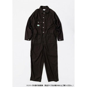 Ka 1702-20 ciM LTCY `R[O[(23) BEAMS DESIGN Ka