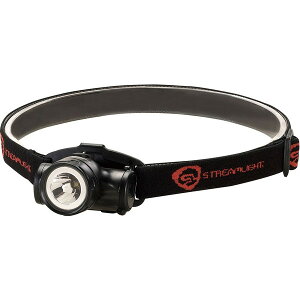 SL61410000 �X�g���[�����C�g �G���f�����w�b�h�����v StreamLight