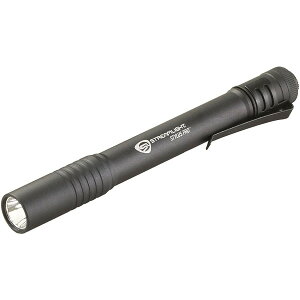 SL66118000 �X�g���[�����C�g �X�^�C���X PRO BLK/W StreamLight �u���b�N [�n���f�B���C�g]