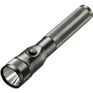 SL75717000 Xg[Cg XeBK[LED StreamLight [d]