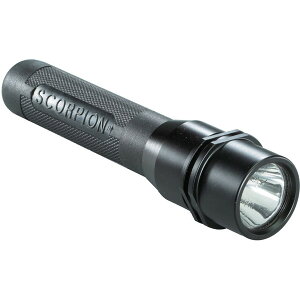 yGg[P10{!2420:00-279:59z SL85110000 Xg[Cg XR[sILED StreamLight [d]