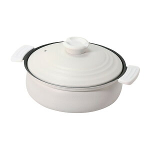 yGg[P5{!2020:00-271:59z HC-460 yʂӂfHIHΉy20cm(zCg) p[