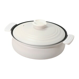 HC-461 yʂӂfHIHΉy24cm(zCg) p[