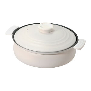 HC-462 yʂӂfHIHΉy26cm(zCg) p[