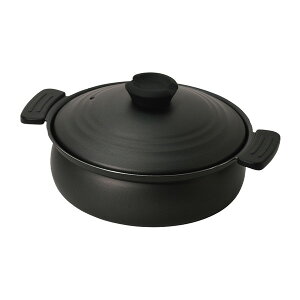 HC-464 yʂӂfHIHΉy20cm(ubN) p[