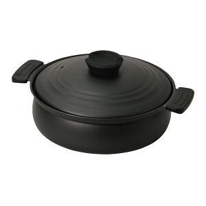 yGg[P5{!2020:00-271:59z HC-465 yʂӂfHIHΉy24cm(ubN) p[