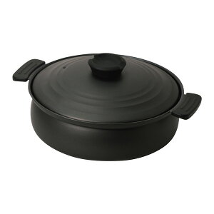 HC-466 yʂӂfHIHΉy26cm(ubN) p[