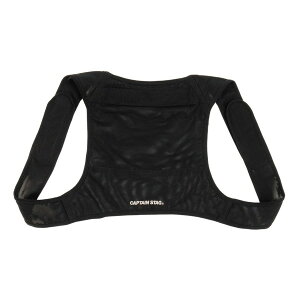 LveX^bO US-3101 tB[h N[xXg N[^C F 300g 2t CAPTAIN STAG