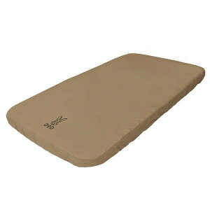 CM2-650-TN-NP \glmL~M(}NȂ) DOD [Lvp}bg]