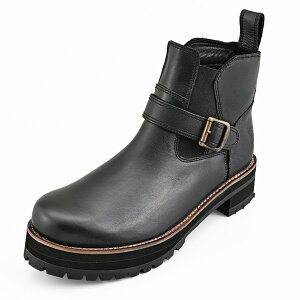 D62944 oCN u[c CfBOu[c Y  {v v Vtgpbh/NbVpbh TChSAu[c HBS-008+ ubN 27.0cm fCgi