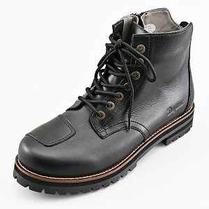 D62820 oCN u[c CfBOu[c fB[X h {v v Vtgpbht TChWbv [XAbvu[c DS-004 WP ubN 23.5cm fCgi