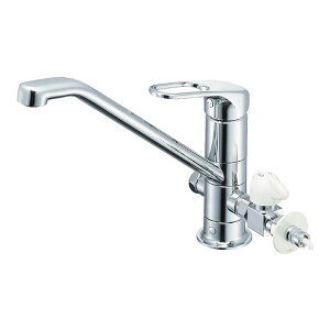 K87112ETJV-V2S-13 SANEI [Lb`pVOz[򍬍 (ʒnp)]