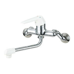 CK1700DK-4U-13 SANEI [Lb`pVO (np)]