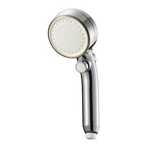 PS3064-81XA-CMBP SANEI mitos FB~XgV[ [V[wbh]