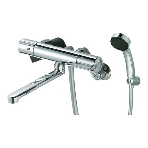 SK18C-13 SANEI [�����p�T�[���V�����[������ (��ʒn�p)]