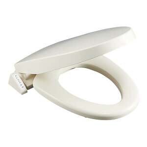 PW9042-I SANEI AC{[ [Oےg[֍]