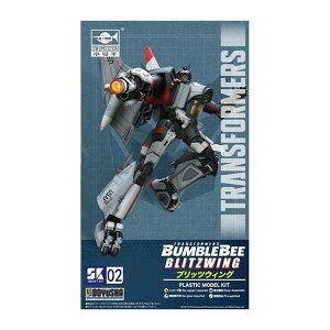 yGg[P5{!2020:00-271:59z 1061 gXtH[}[ our[uubcEBOv F [vf]