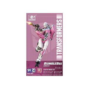 yGg[P5{!2020:00-271:59z 1085 gXtH[}[ our[ uA[V[v F [vf]