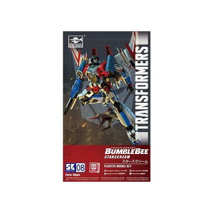 yGg[P5{!2020:00-271:59z 1719 gXtH[}[ our[ No.8uX^[XN[v F [vf]