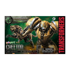 yGg[P5{!2020:00-271:59z 1955 fugXtH[}[/r[Xgov05 `[^[ F [vf]