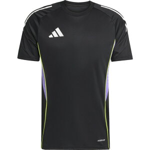 AfB_X TbJ[EGA eB 25 RyeBV g[jOW[W[ J/2XL JSK16 JW4360 ADIDAS