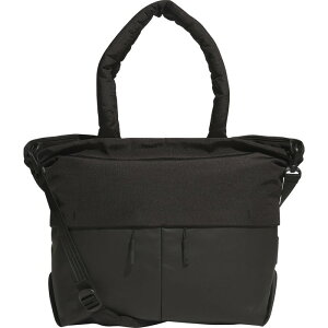 AfB_X X|[cobO 4NWNL g[gobO ubN NS JRZ17 IT2074 ADIDAS